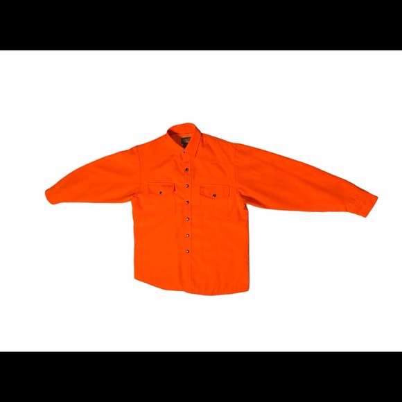 Men’s hunting Jacket size Large - Picture 1 of 3